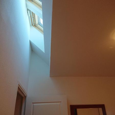 Residence Ker Juliette Pornichet Kültér fotó
