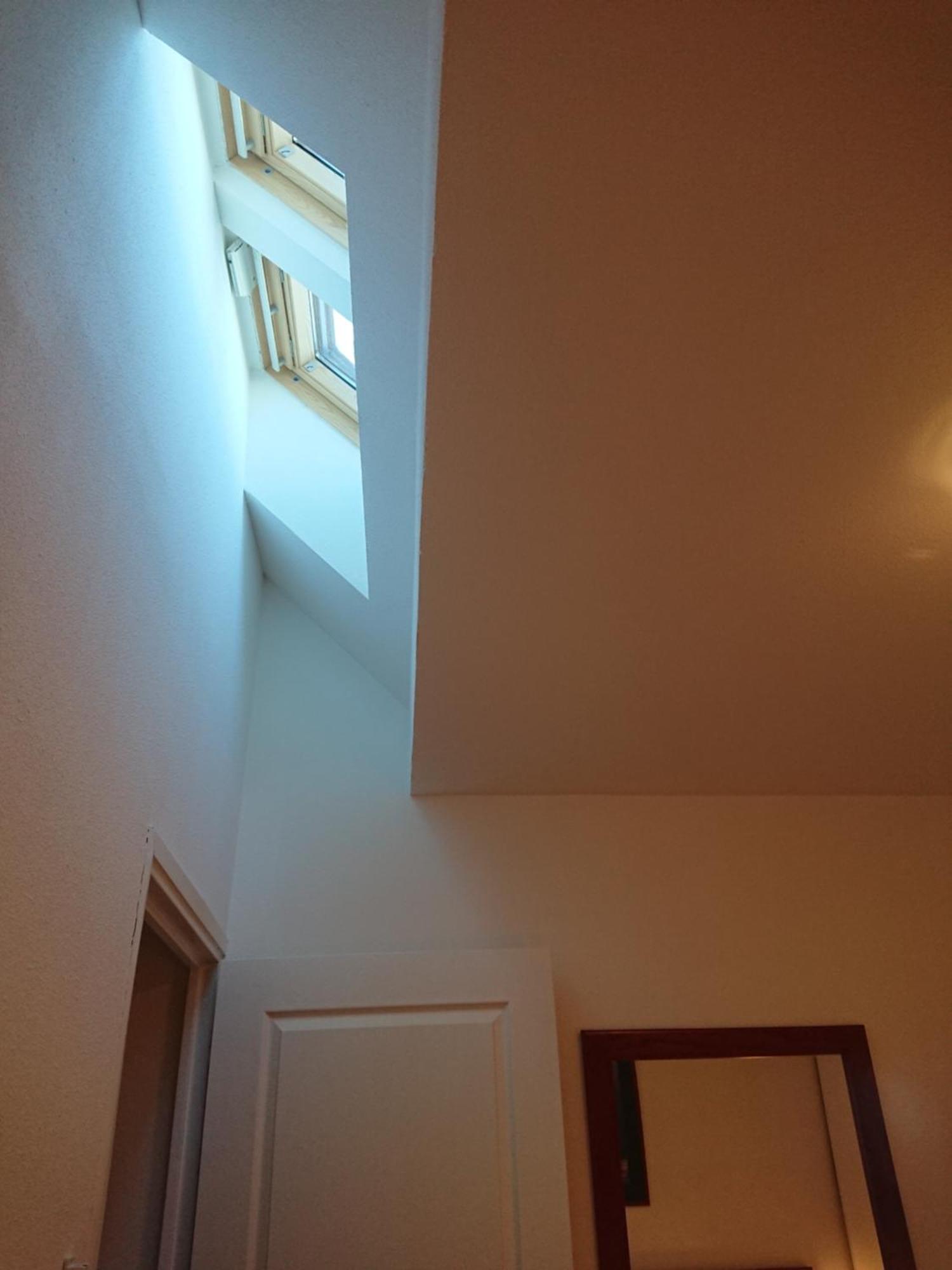 Residence Ker Juliette Pornichet Kültér fotó
