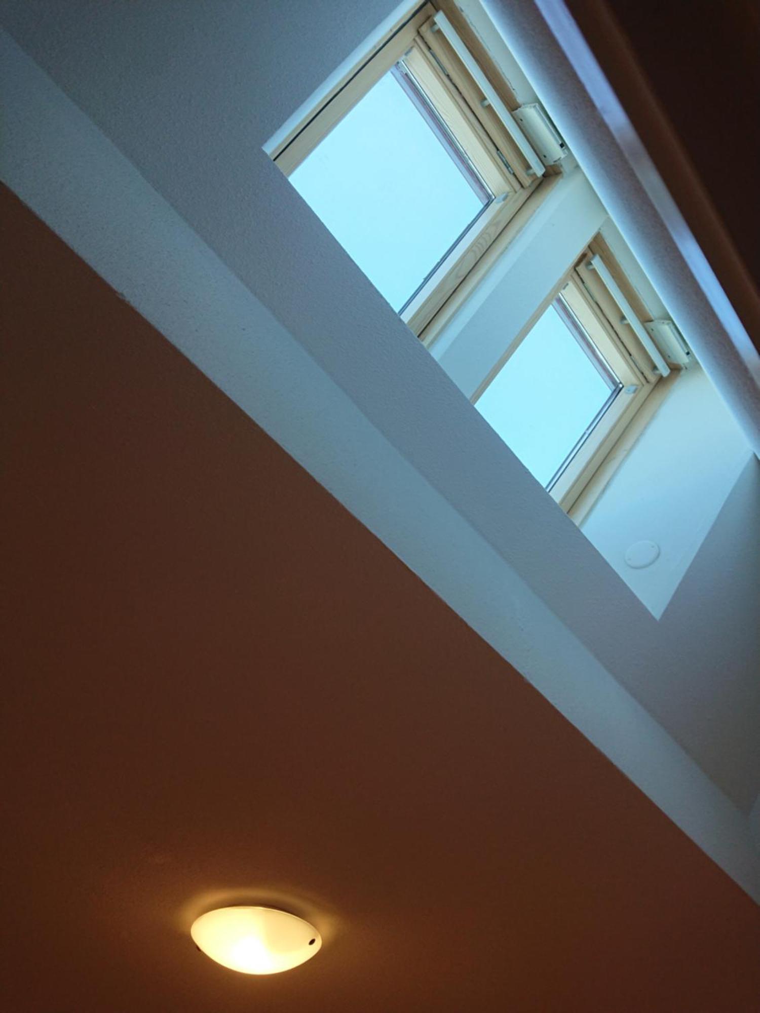 Residence Ker Juliette Pornichet Kültér fotó